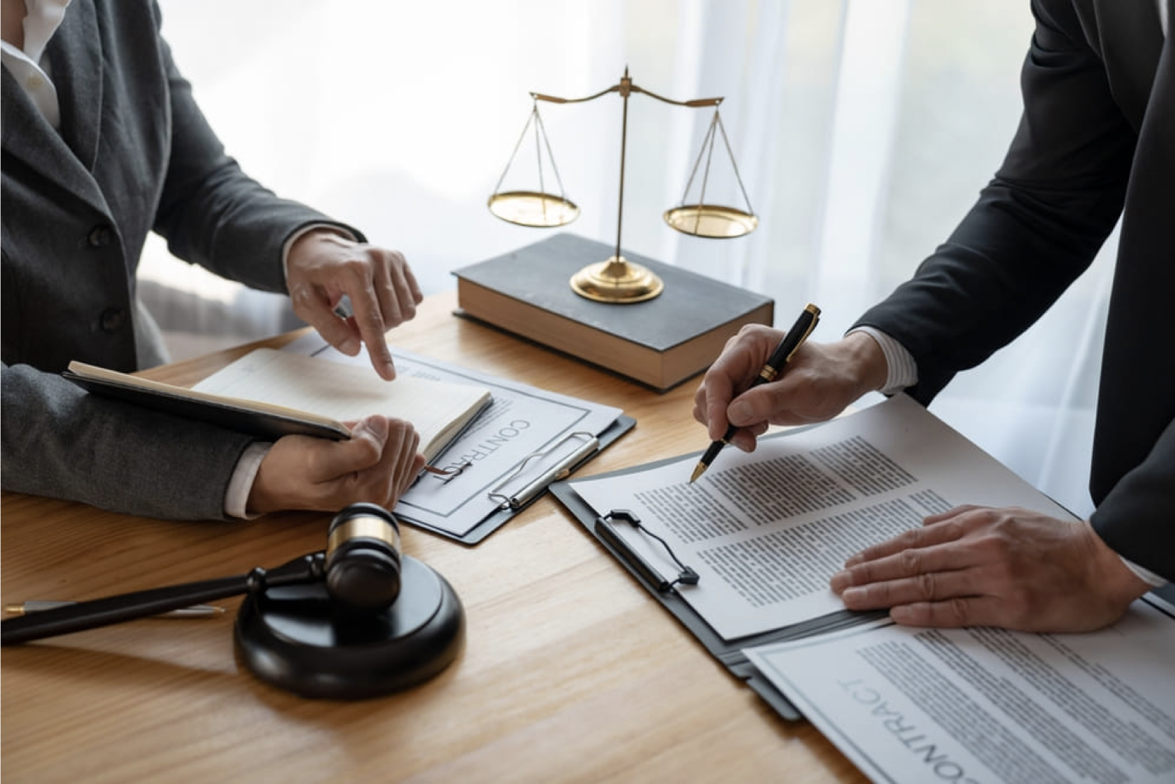 Income Tax assessments